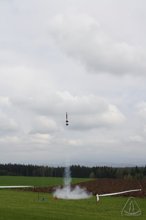 2013 Svojek Mirek Topinka